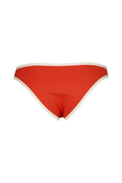 Bikini-Slip EMMA