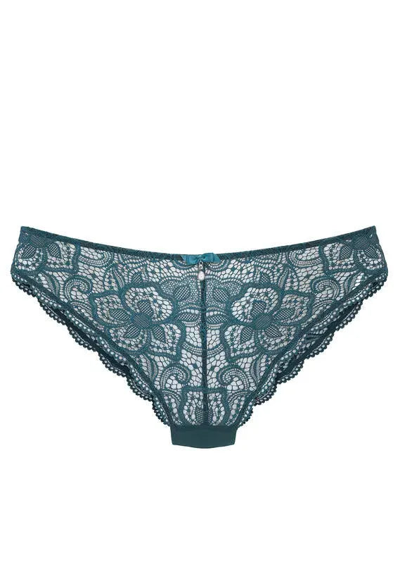 Tanga NIKOLETTA