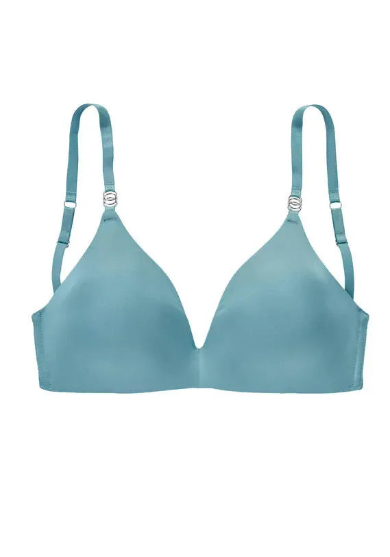 Bralette-BH ALEXIA