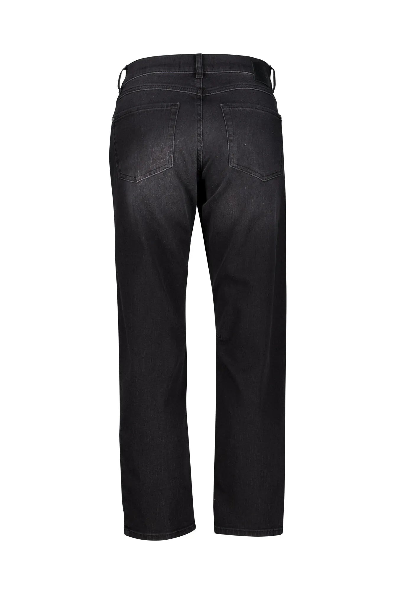 Jeans EVY O-Shape