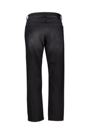 Jeans EVY O-Shape