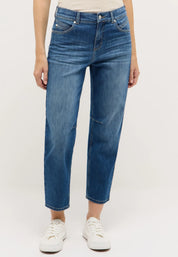 Jeans EVY O-Shape