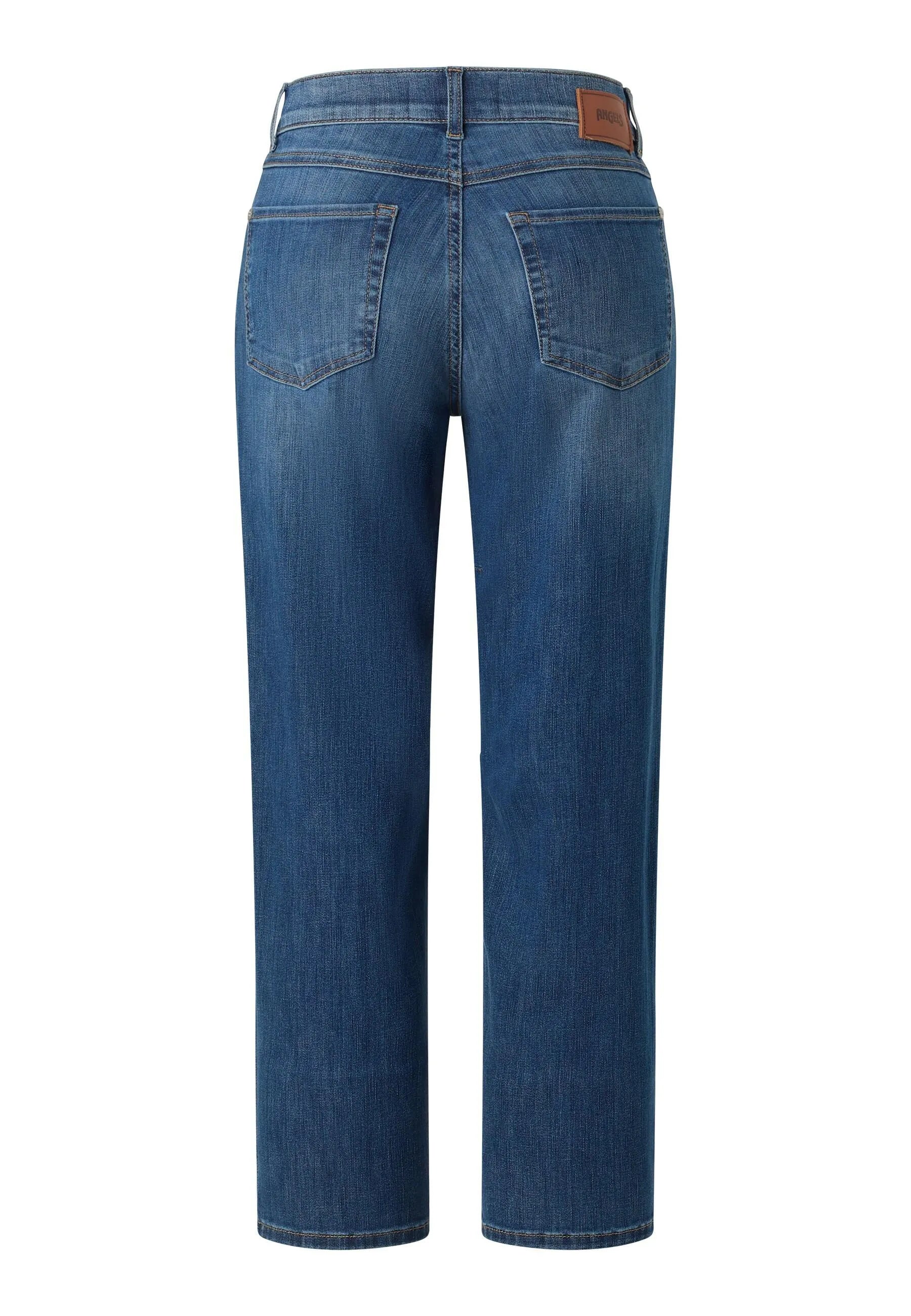 Jeans EVY O-Shape