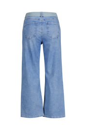Culotte LINN SPORTY Slim Fit