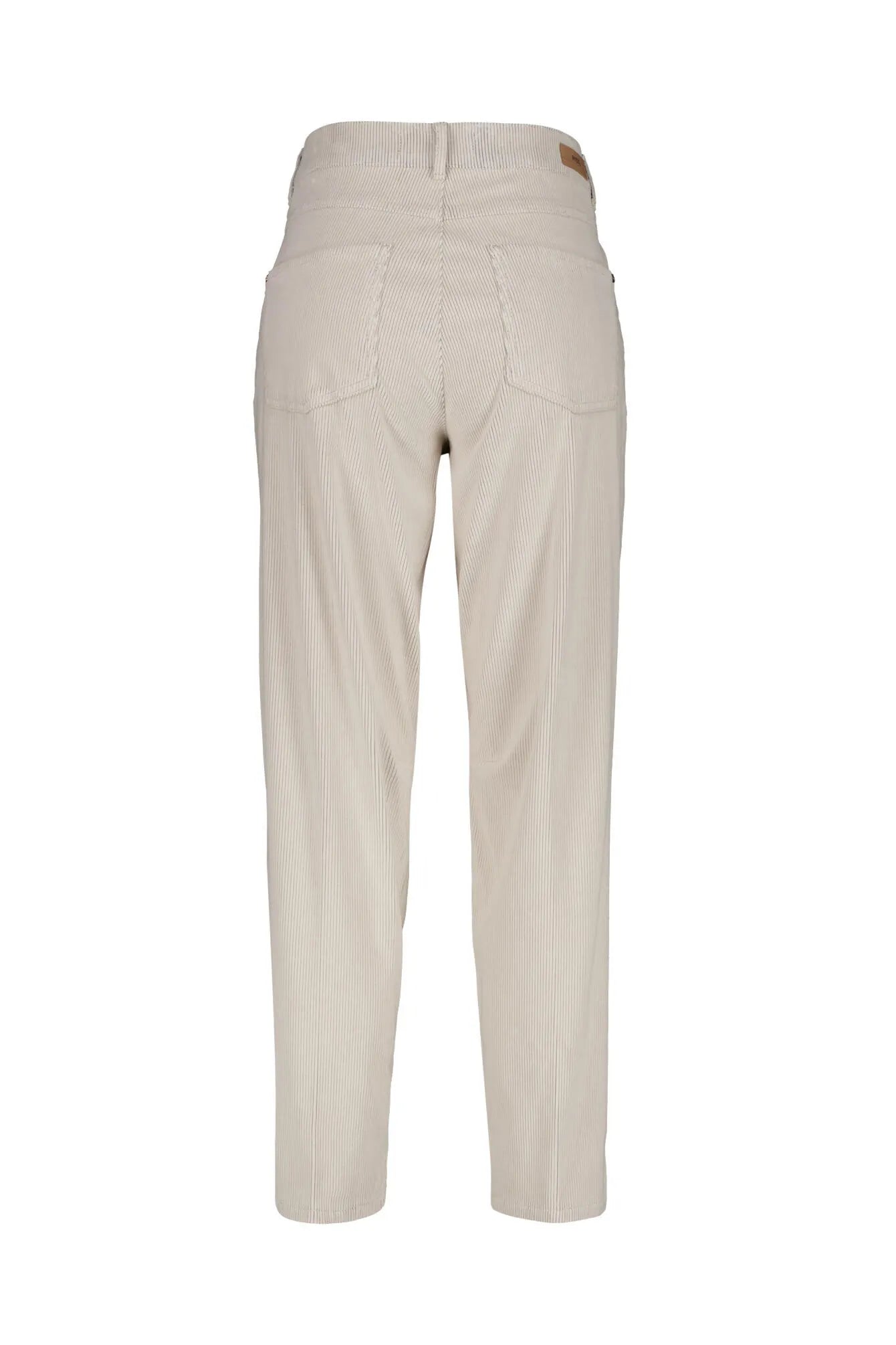 Cordhose EVY
