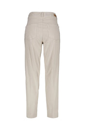 Cordhose EVY