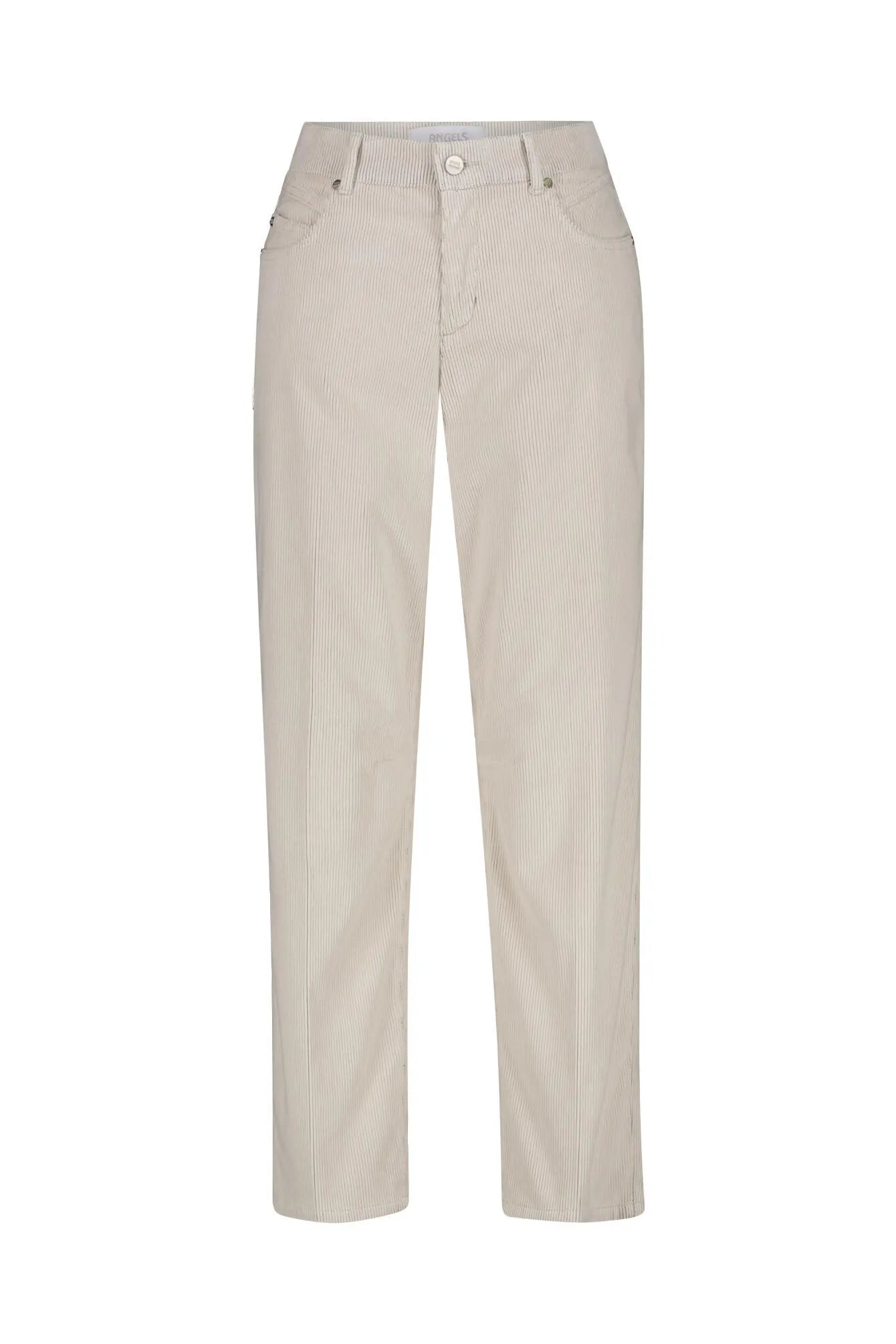 Cordhose EVY