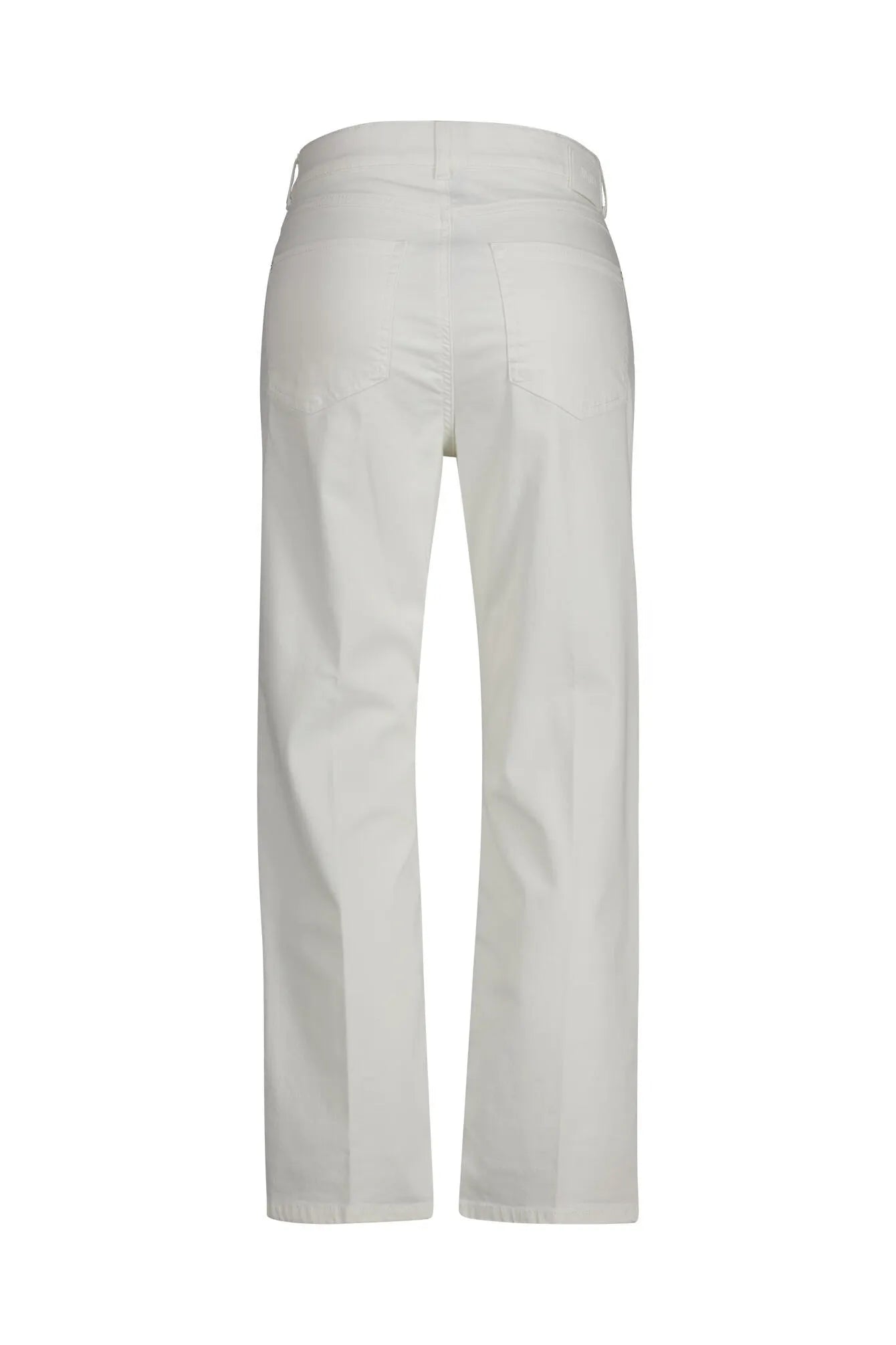 Jeans LIBERTA Relaxed Fit