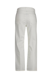 Jeans LIBERTA Relaxed Fit
