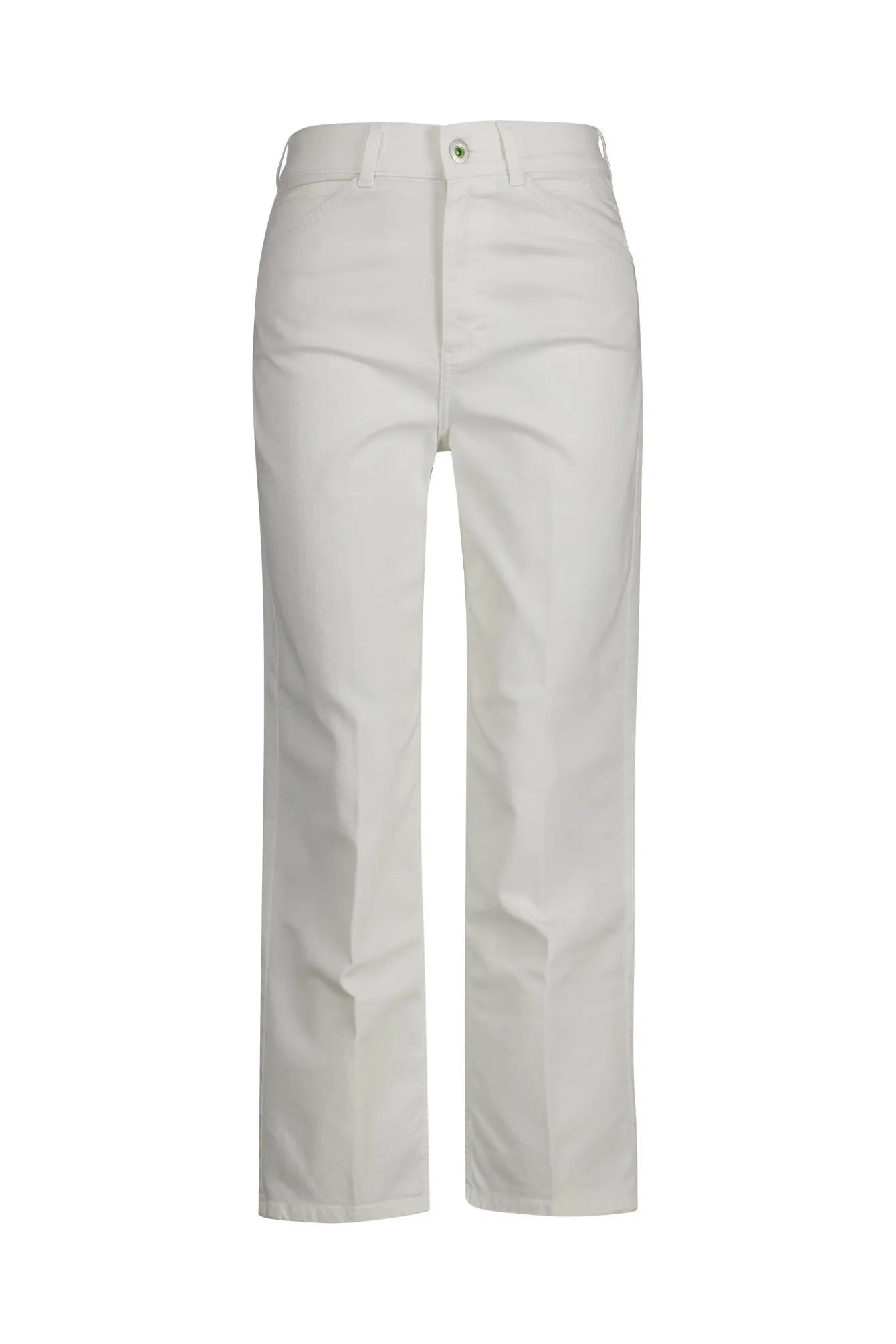 Jeans LIBERTA Relaxed Fit