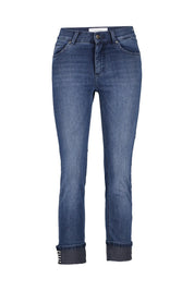 Jeans CIRA GLOW Slim Fit