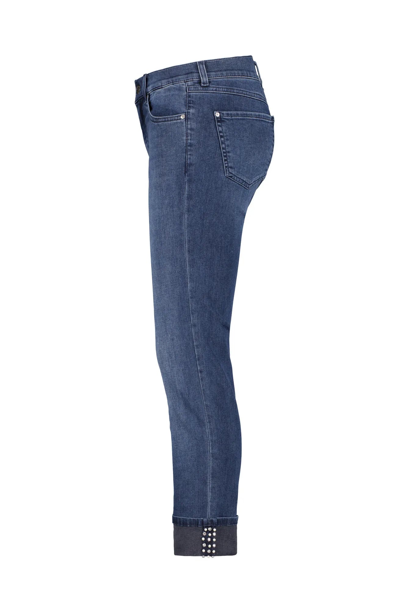 Jeans CIRA GLOW Slim Fit