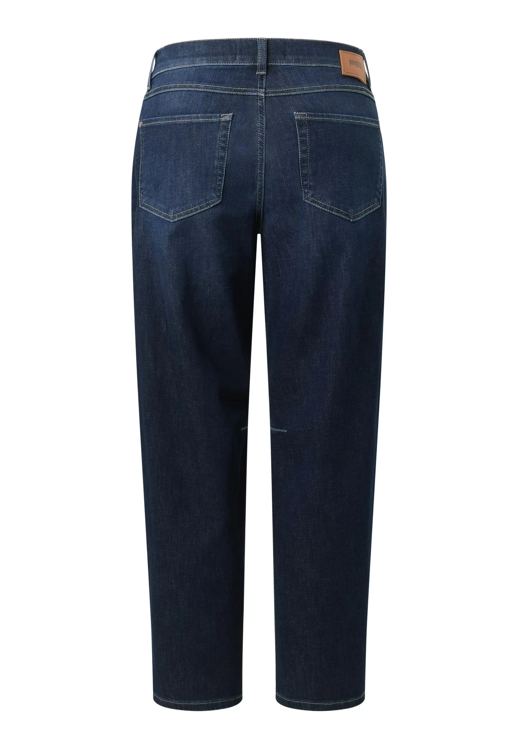 Jeans EVY O-Shape