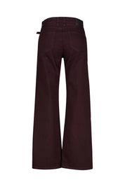 Jeans LIZ CITY