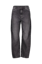 Jeans ELLY Barrel Fit