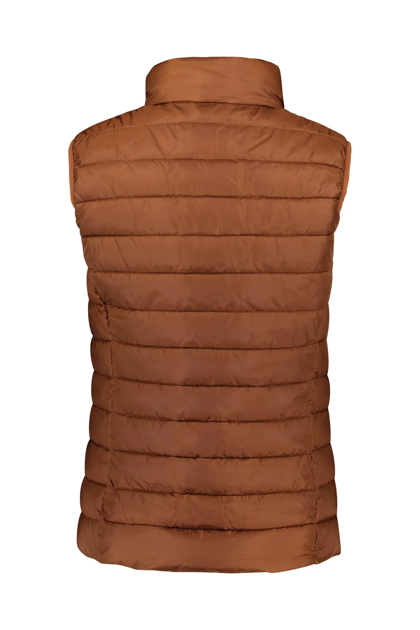 Outdoor-Weste
