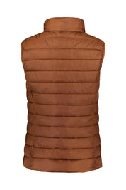 Outdoor-Weste