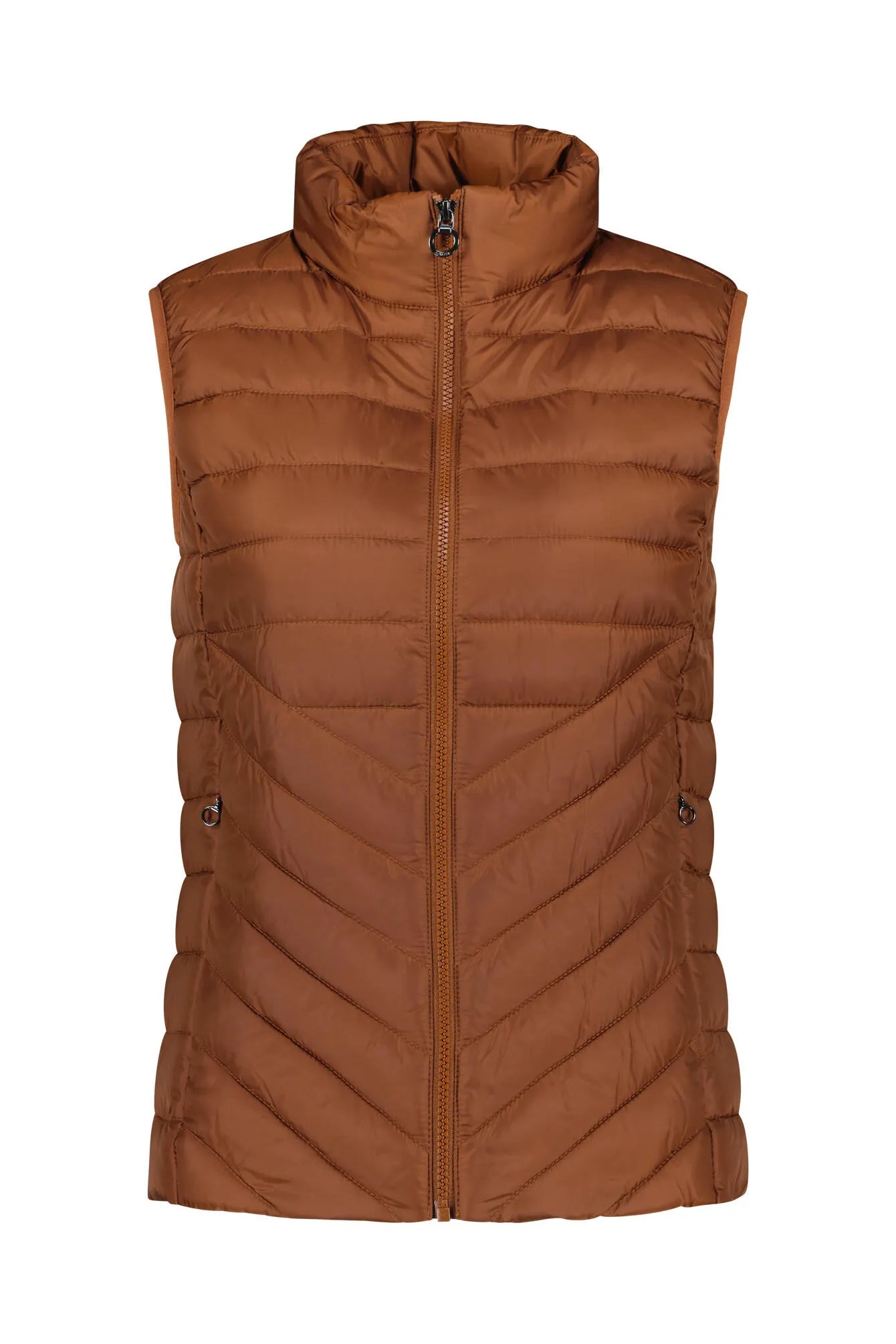 Outdoor-Weste