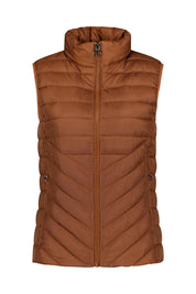 Outdoor-Weste
