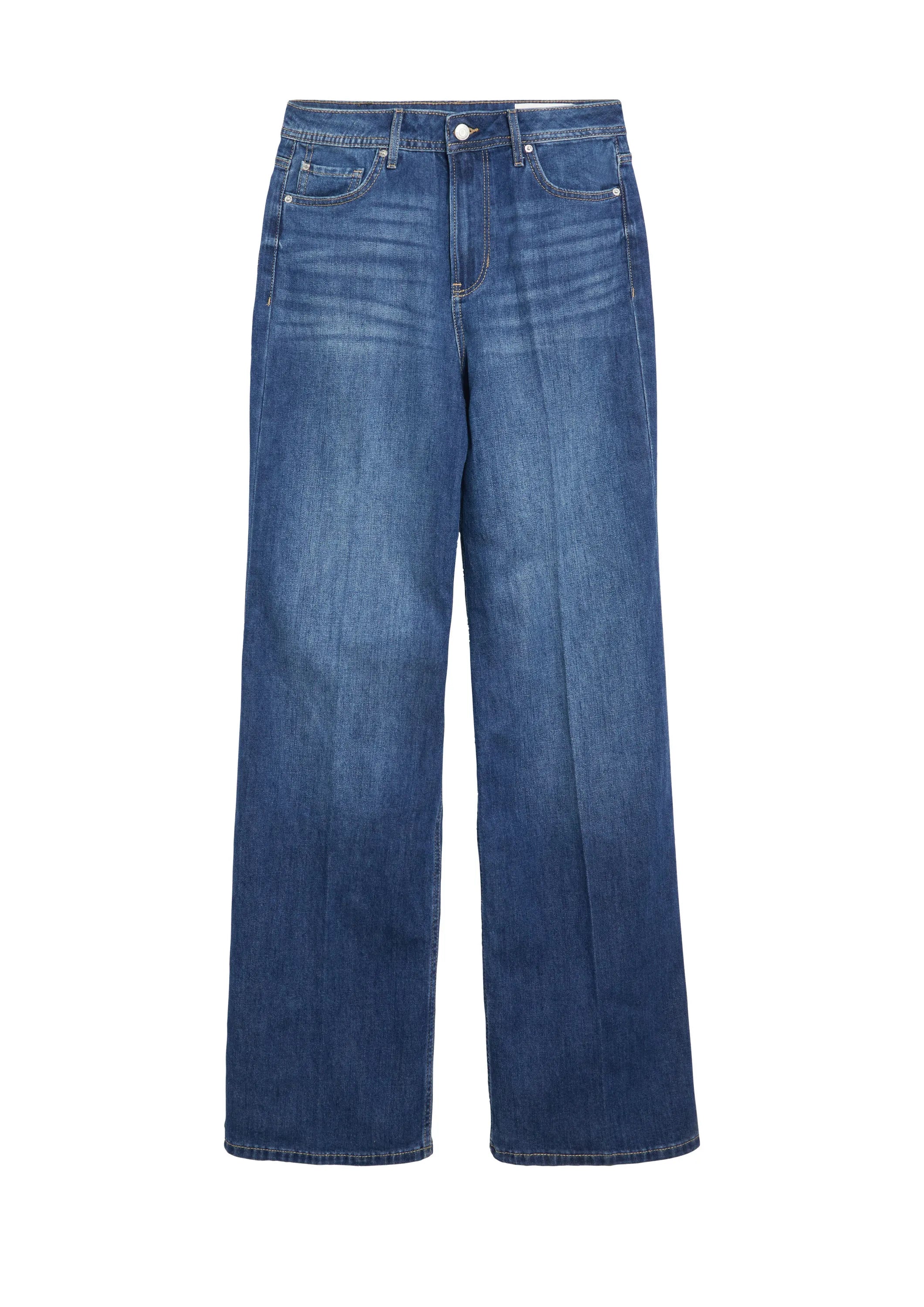Jeans SURI Regular Fit