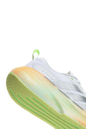 Laufschuhe SUPERNOVA GLIDE