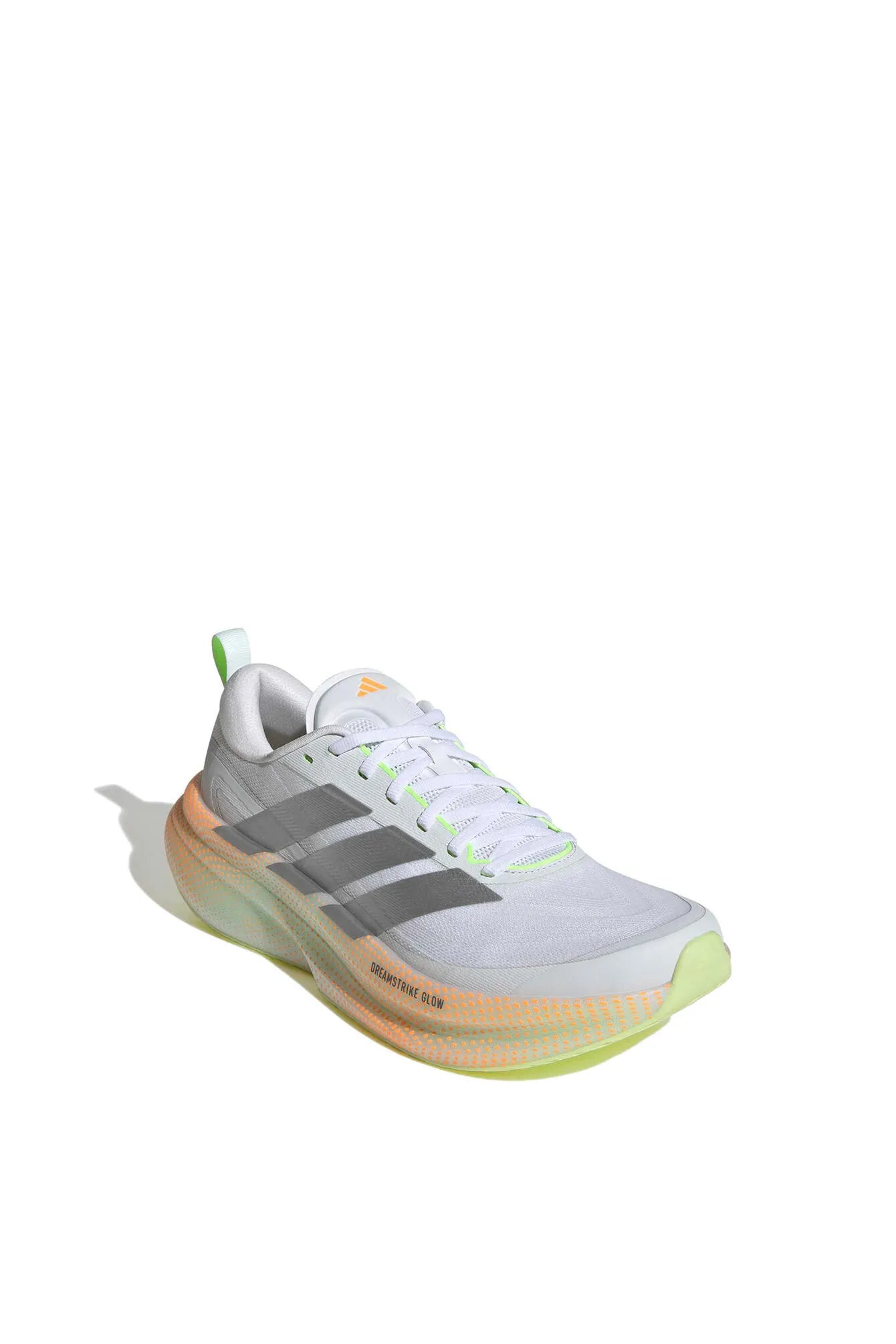 Laufschuhe SUPERNOVA GLIDE