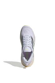 Laufschuhe SUPERNOVA GLIDE