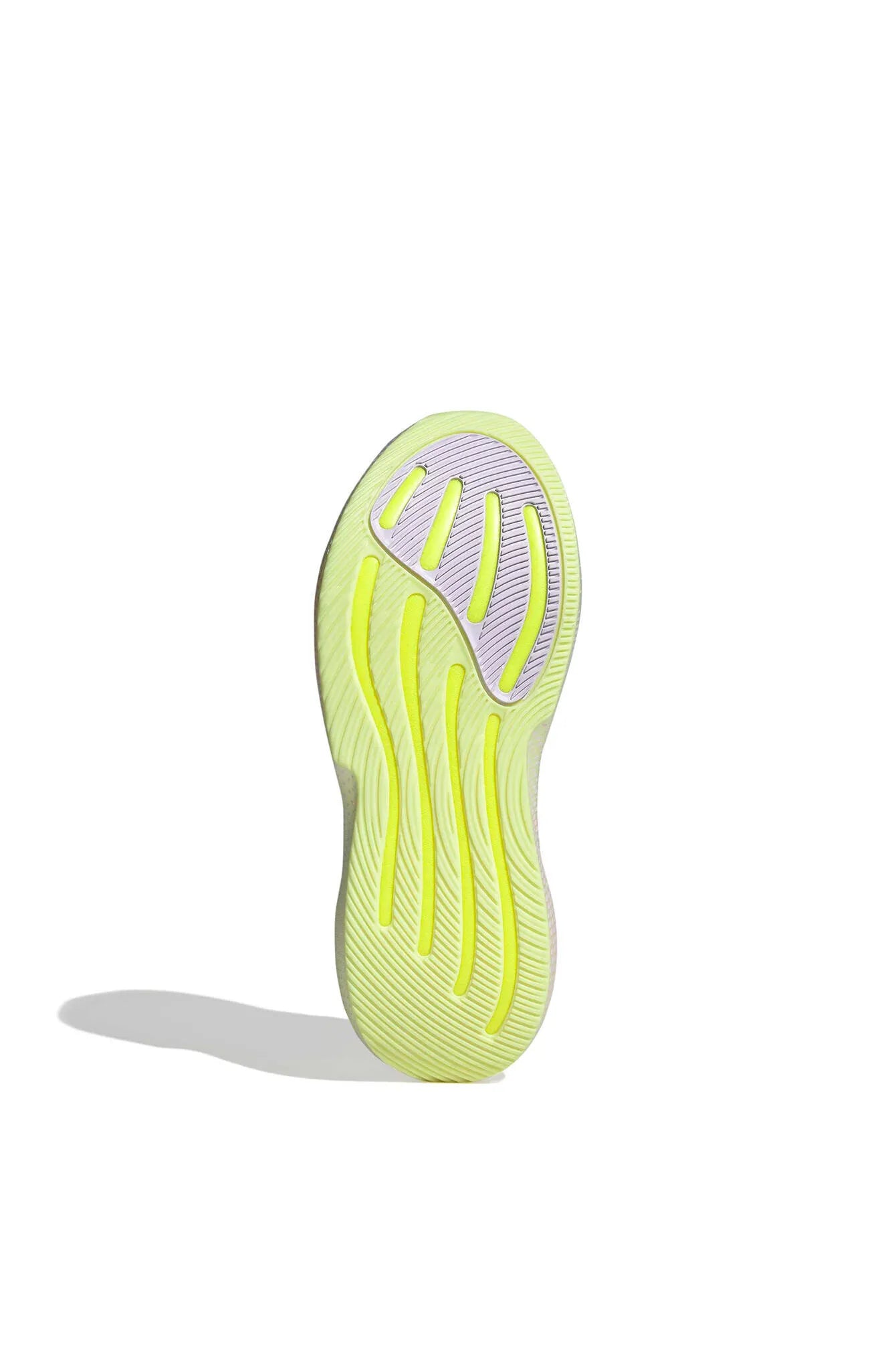 Laufschuhe SUPERNOVA GLIDE