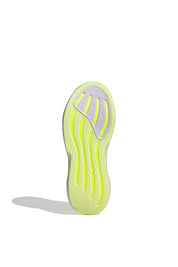 Laufschuhe SUPERNOVA GLIDE