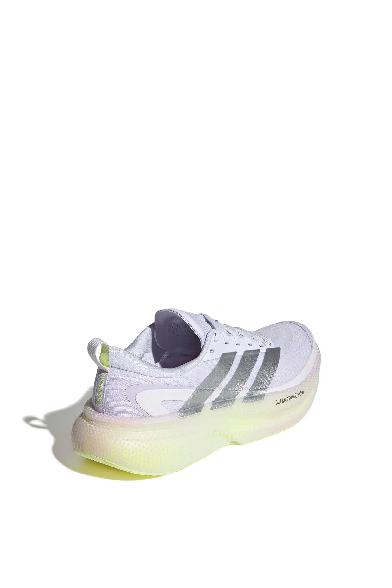 Laufschuhe SUPERNOVA GLIDE