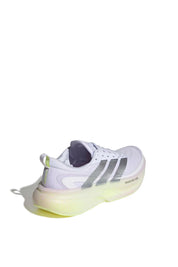 Laufschuhe SUPERNOVA GLIDE