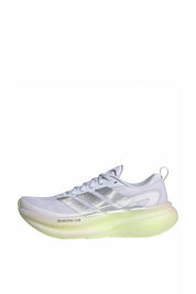 Laufschuhe SUPERNOVA GLIDE