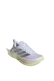 Laufschuhe SUPERNOVA GLIDE