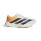 Laufschuhe