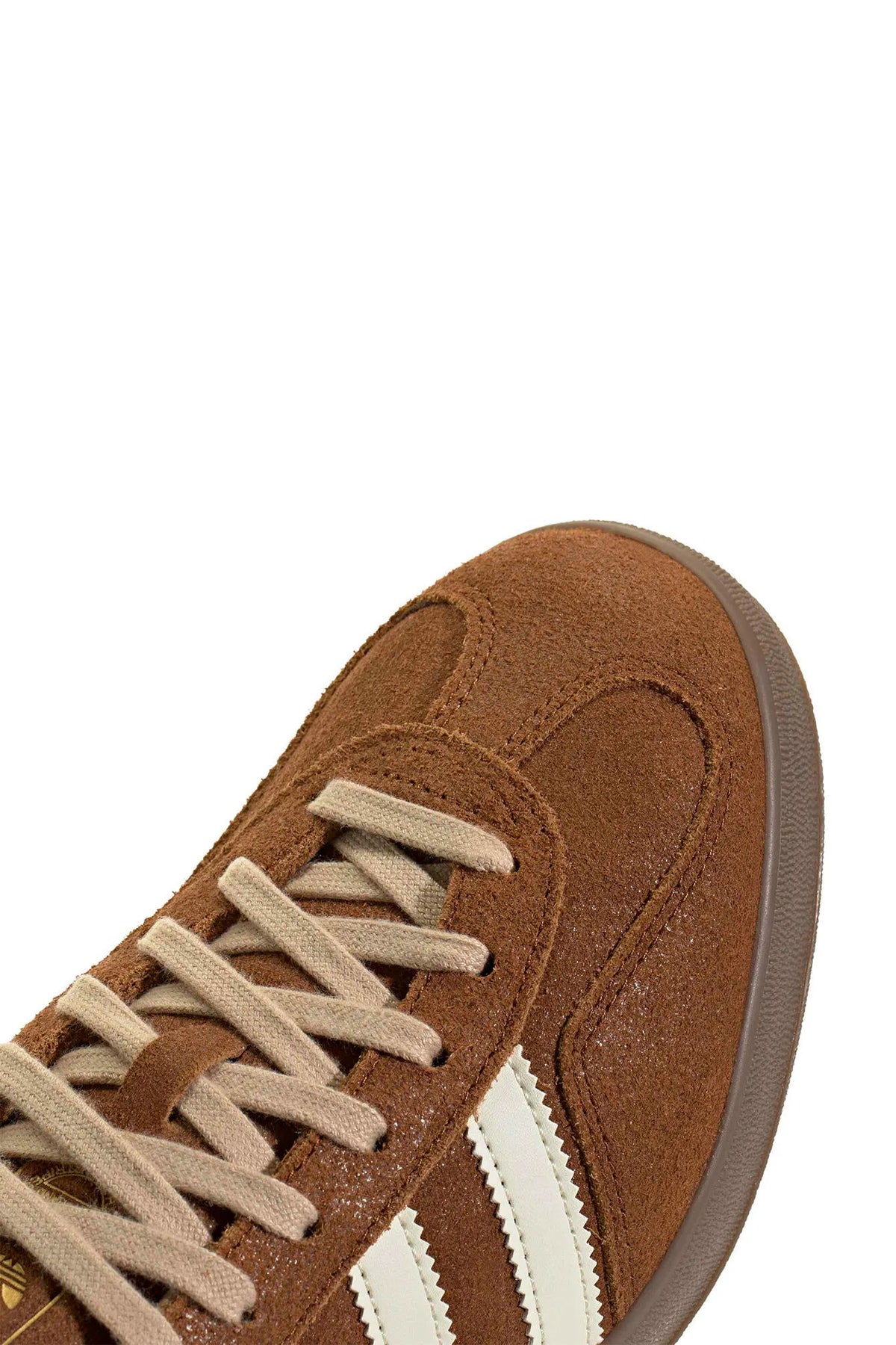 Sneaker GAZELLE INDOOR