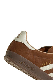 Sneaker GAZELLE INDOOR
