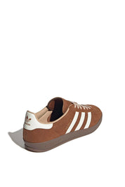 Sneaker GAZELLE INDOOR
