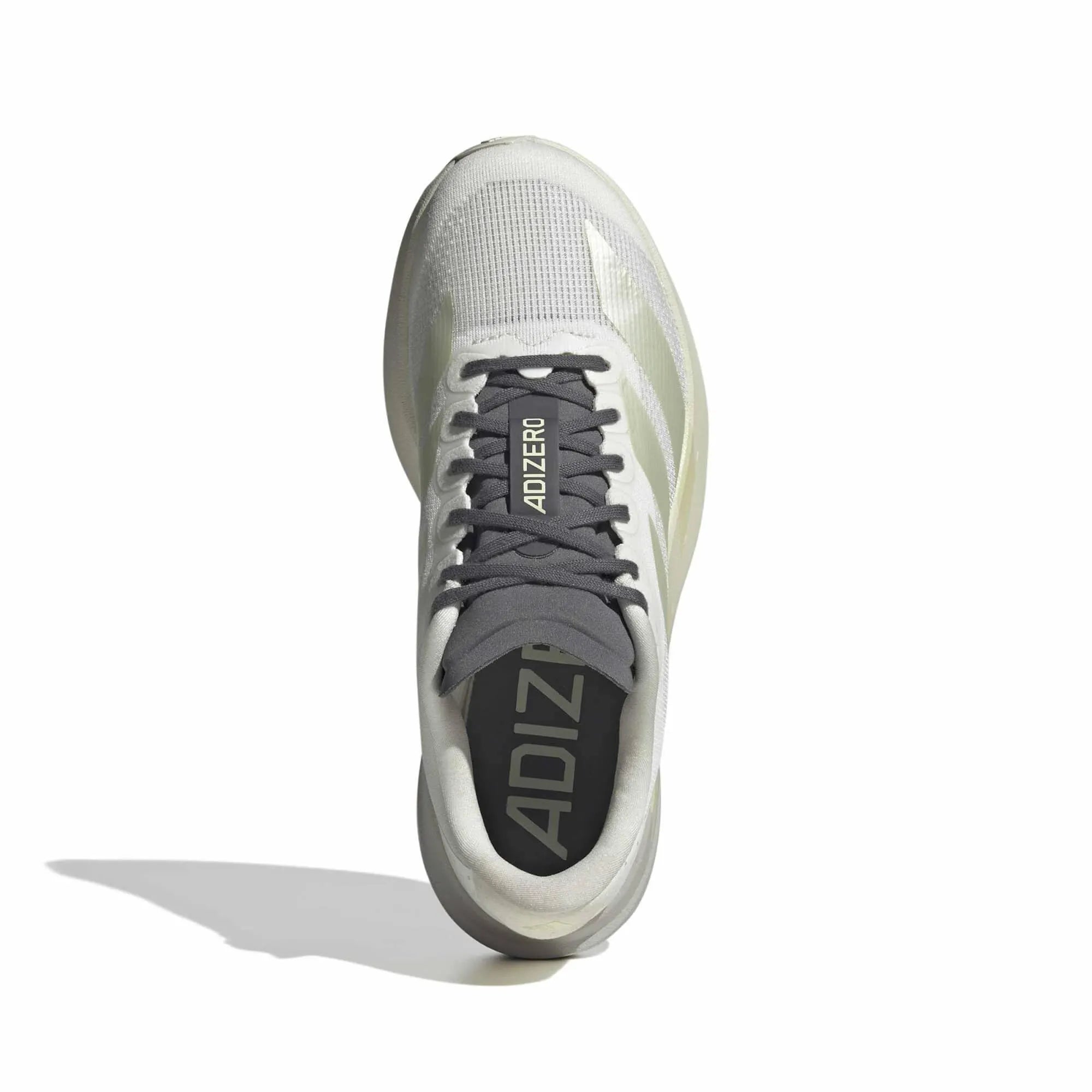 Laufschuh KI4794