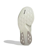 Laufschuh KI4794