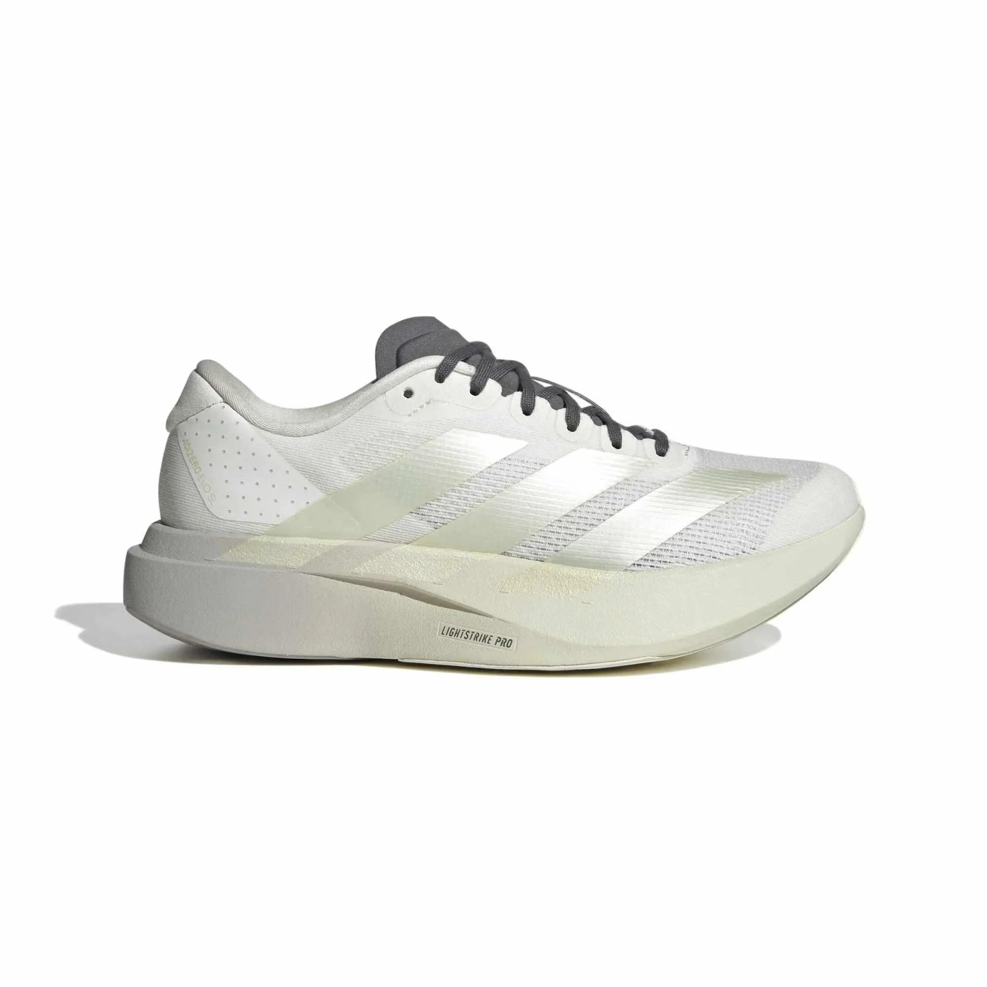 Laufschuh KI4794