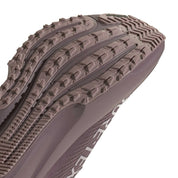 Laufschuh  SUPERNOVA RISE 3 GTX W