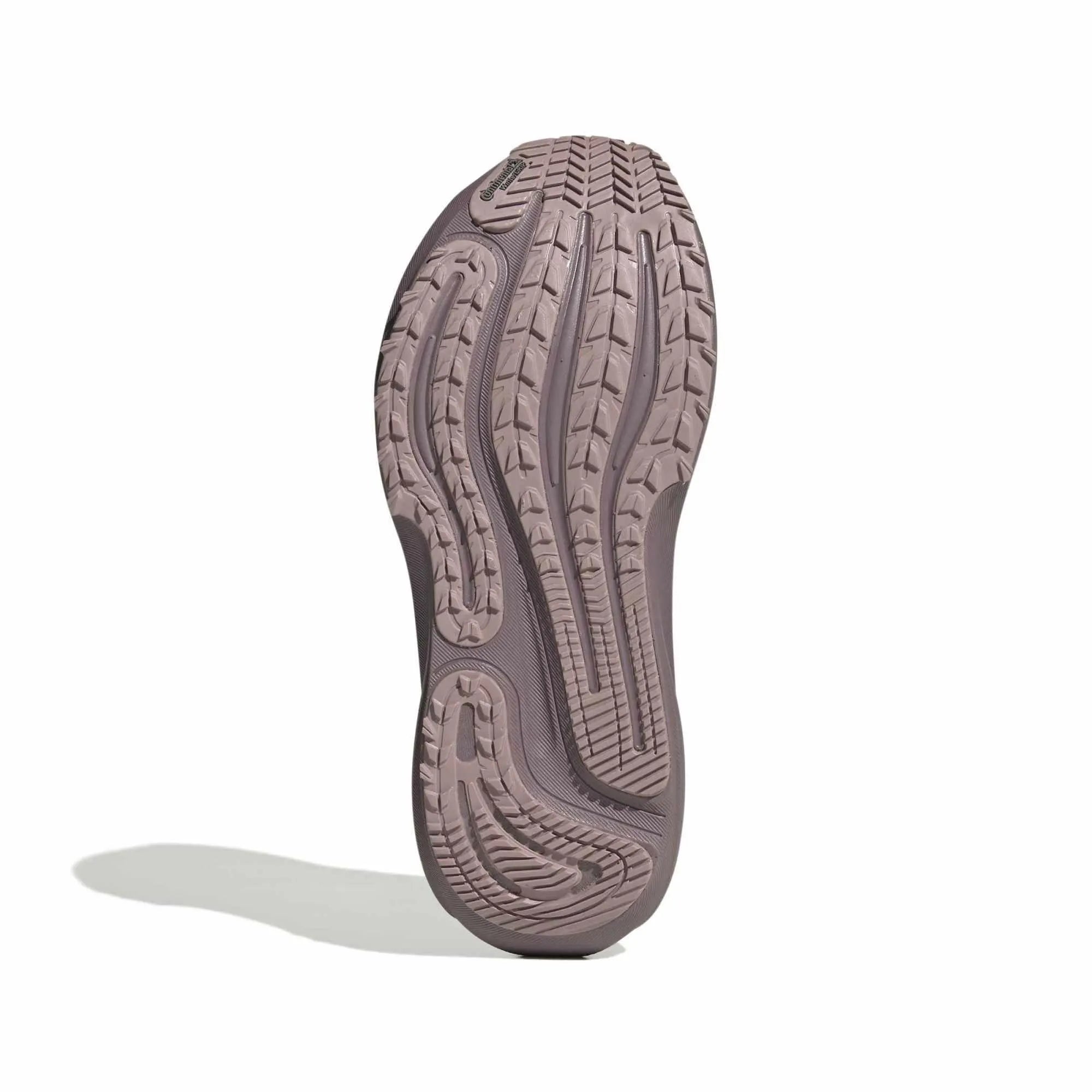 Laufschuh  SUPERNOVA RISE 3 GTX W