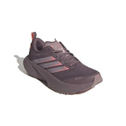 Laufschuh  SUPERNOVA RISE 3 GTX W