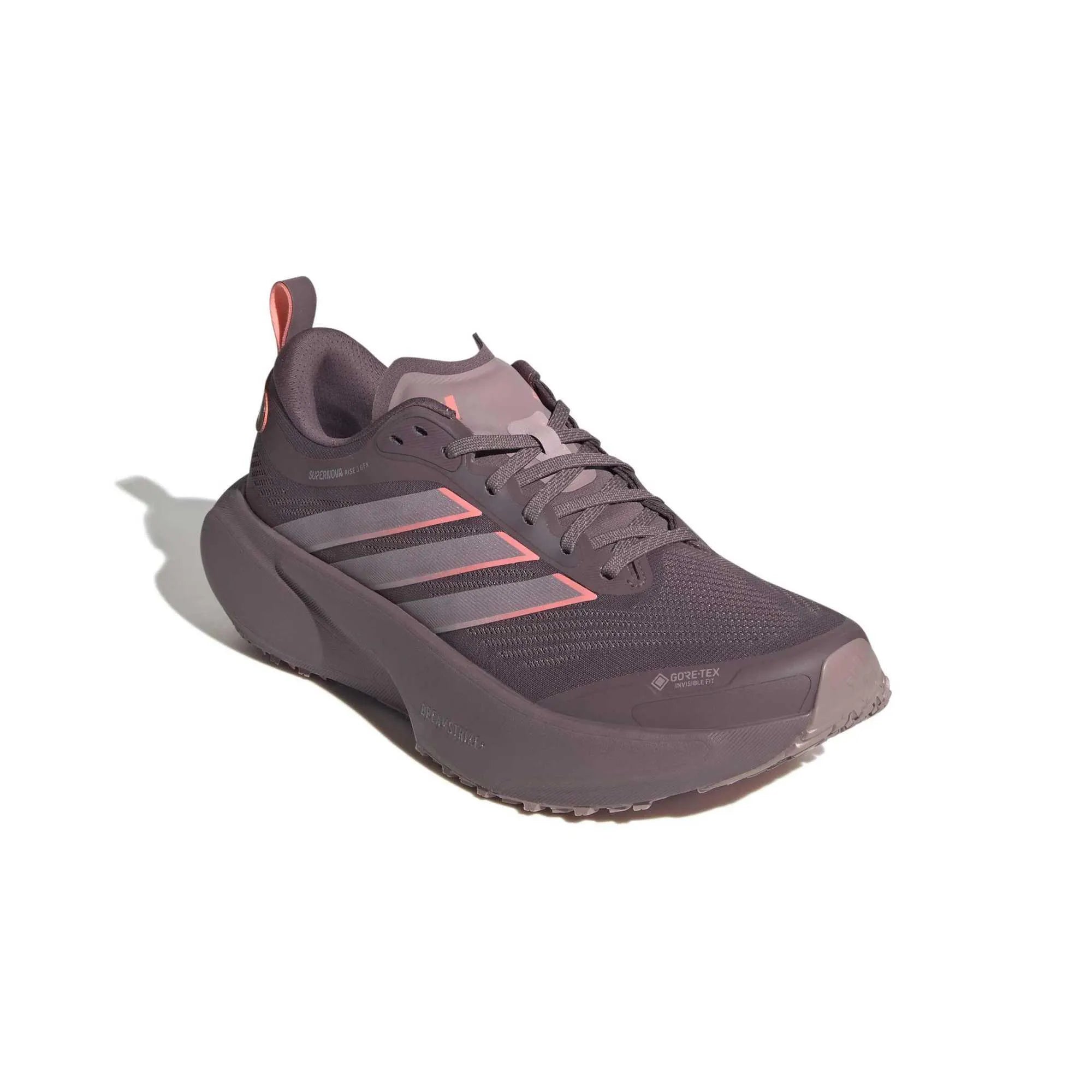 Laufschuh  SUPERNOVA RISE 3 GTX W