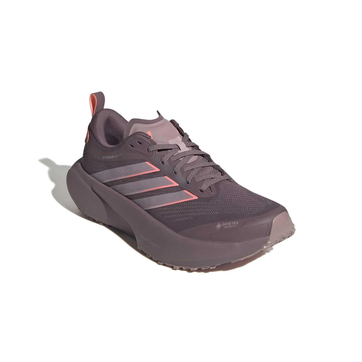Laufschuh  SUPERNOVA RISE 3 GTX W