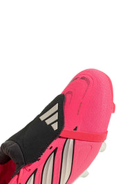 Fußballschuhe PREDATOR LEAGUE FT/FG