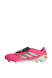 Fußballschuhe PREDATOR LEAGUE FT/FG