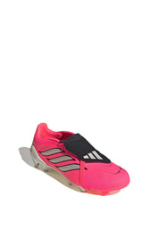 Fußballschuhe PREDATOR LEAGUE FT/FG
