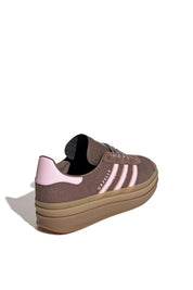 Sneaker GAZELLE BOLD