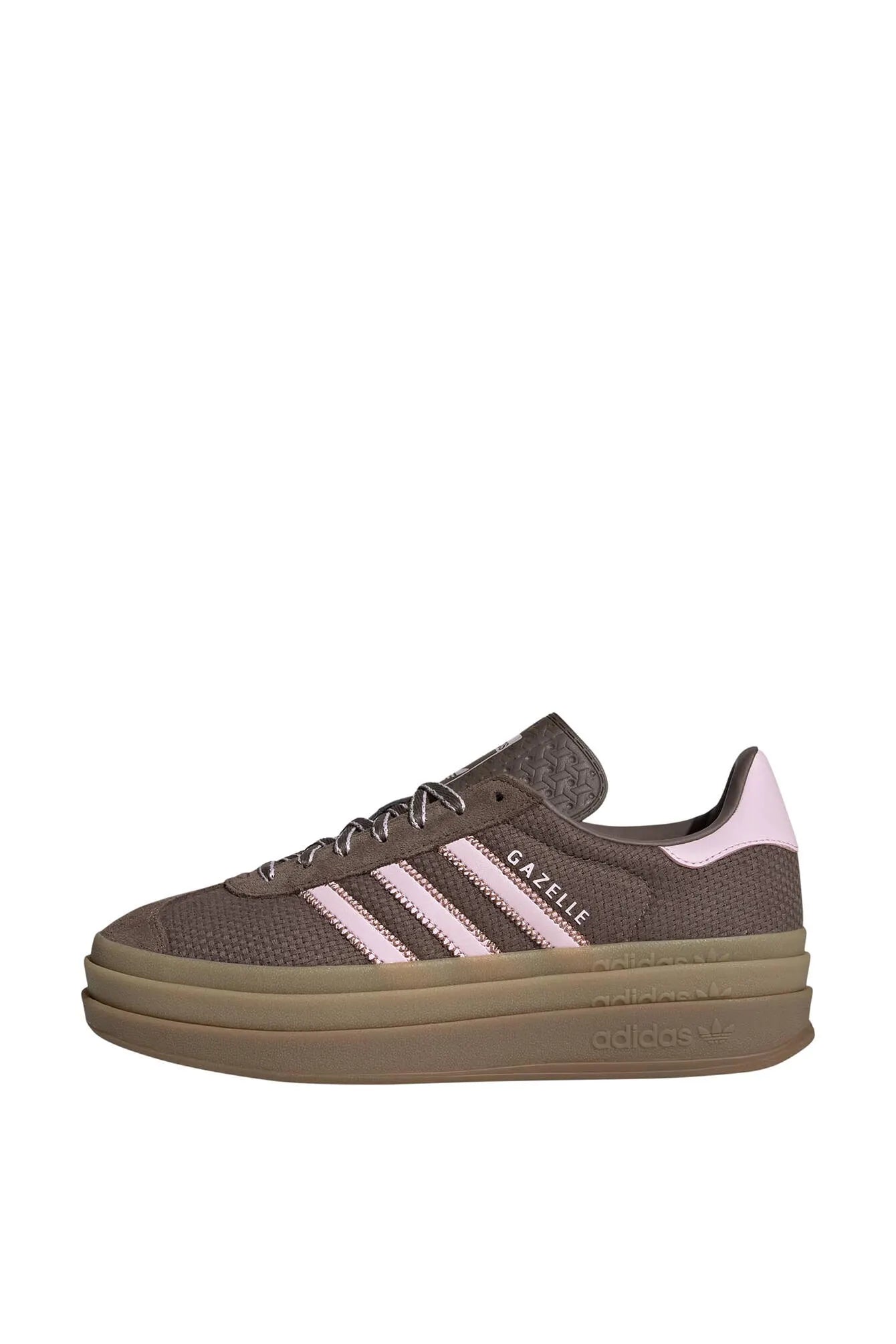 Sneaker GAZELLE BOLD